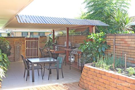 Property photo of 2/20 Karuah Avenue Coffs Harbour NSW 2450