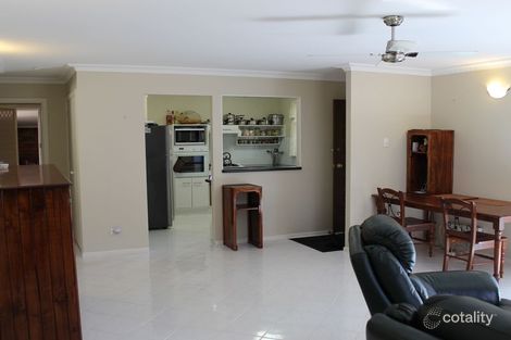 Property photo of 2/20 Karuah Avenue Coffs Harbour NSW 2450