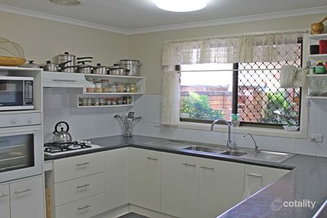 Property photo of 2/20 Karuah Avenue Coffs Harbour NSW 2450