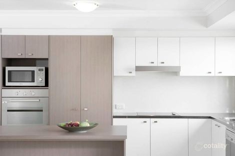 Property photo of LOT 31 Rogers Street Beachmere QLD 4510