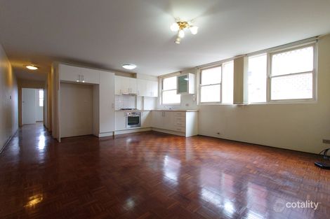 4/6 Fourth Ave, Campsie, NSW 2194