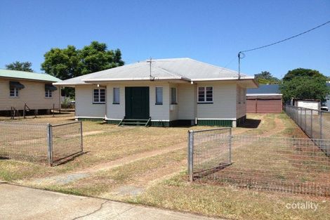 Property photo of 1201 Anzac Avenue Kallangur QLD 4503