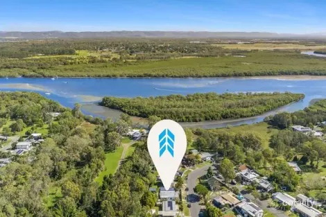 Property photo of 32 Dwyer Street Beachmere QLD 4510