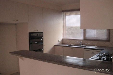 Property photo of 1/54 Narrawong Road Caulfield South VIC 3162