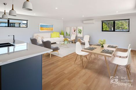 Property photo of 1/56 West Mooreville Road Park Grove TAS 7320