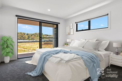 Property photo of 1/56 West Mooreville Road Park Grove TAS 7320