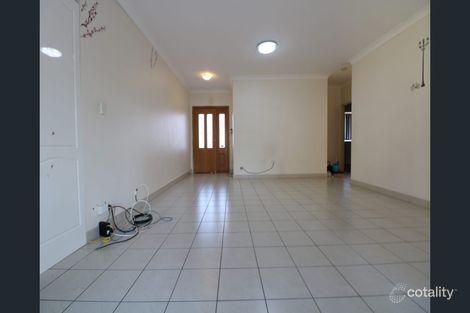 Property photo of 4/76 Sir Joseph Banks Street Bankstown NSW 2200