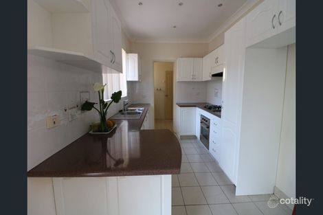 Property photo of 4/76 Sir Joseph Banks Street Bankstown NSW 2200
