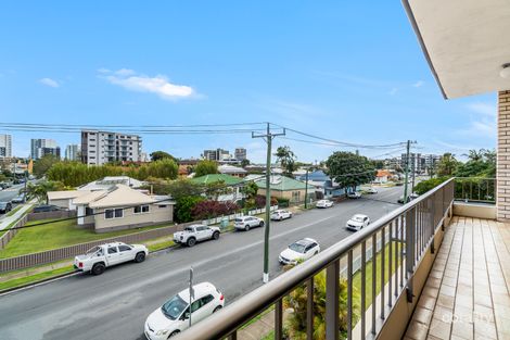 Property photo of 4/10 Florence Street Tweed Heads NSW 2485