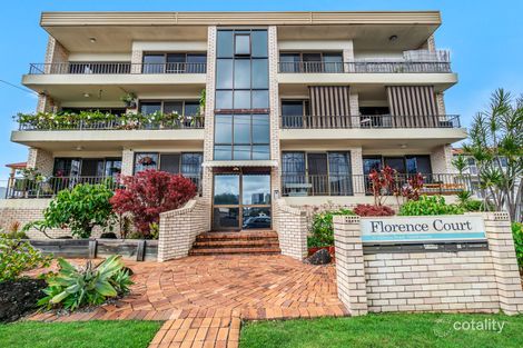 Property photo of 4/10 Florence Street Tweed Heads NSW 2485