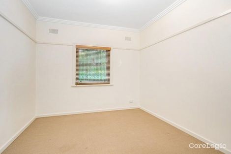 Property photo of 3/21 A'Beckett Avenue Ashfield NSW 2131