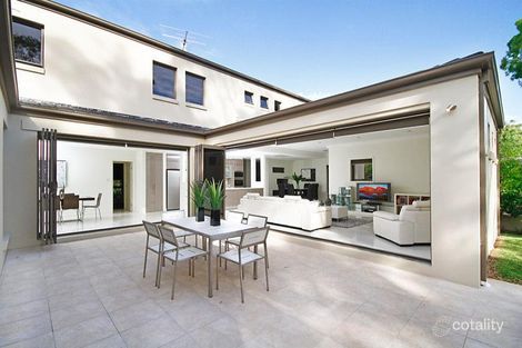 Property photo of 4 Greenway Drive Pymble NSW 2073