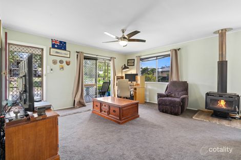 Property photo of 39 Belleglade Avenue Bundamba QLD 4304