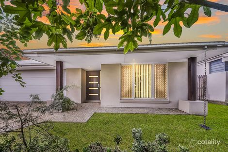 Property photo of 13 Burdekin Circuit Warner QLD 4500