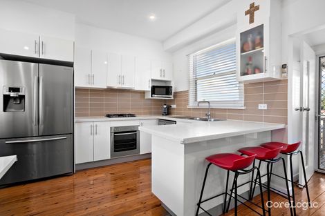 Property photo of 34 Glamorgan Street Blacktown NSW 2148