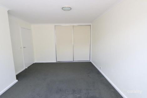 Property photo of 2/90 Normanby Avenue Thornbury VIC 3071