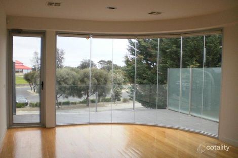 Property photo of 1/211 Beach Road Mordialloc VIC 3195