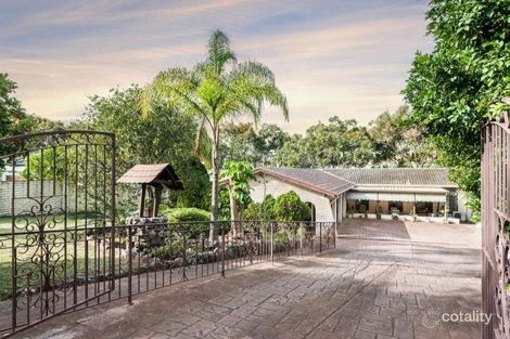 Property photo of 24 Tuggerawong Road Wyongah NSW 2259