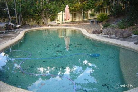 Property photo of 1 Dewberry Way Gaven QLD 4211