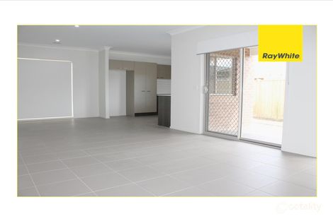 Property photo of 48 Grassbird Drive Point Cook VIC 3030