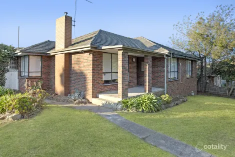 36 Barries Rd, Melton, VIC 3337