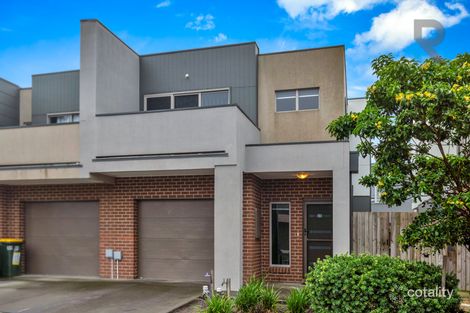 35/64 Escapade Bvd, Craigieburn, VIC 3064