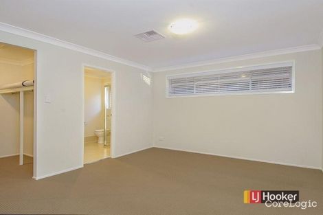 Property photo of 14 Fairfax Street The Ponds NSW 2769