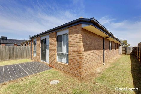 Property photo of 5 Paulo Street Tarneit VIC 3029