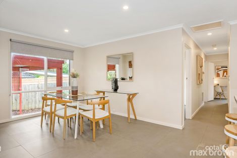 Property photo of 4 Karen Court Montrose VIC 3765
