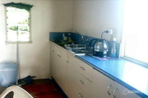 Property photo of 59 Maple Street Goondi Bend QLD 4860