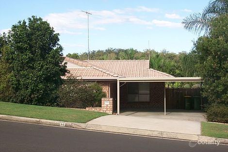 34 Orchid Dr, Mount Cotton, QLD 4165