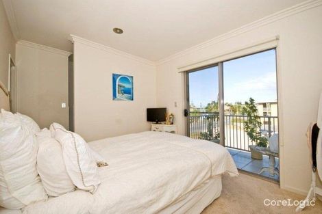 Property photo of LOT 9/32 Kingscliff Street Kingscliff NSW 2487