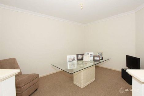 Property photo of 4/2 Peel Road Coogee WA 6166