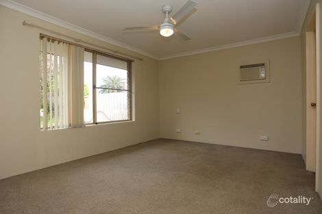 Property photo of 20 Abrolhos Close Shelley WA 6148