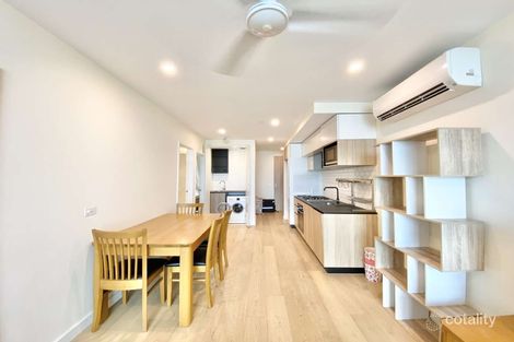 1104/93 Flemington Rd, North Melbourne, VIC 3051