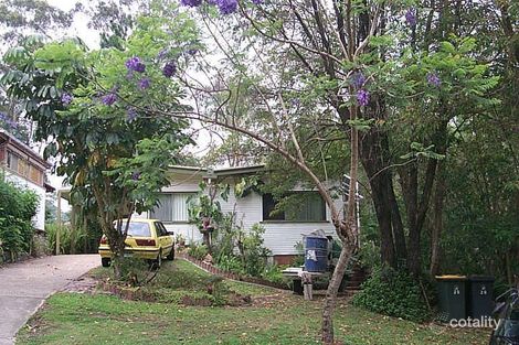 28 Princeton St, Kenmore, QLD 4069