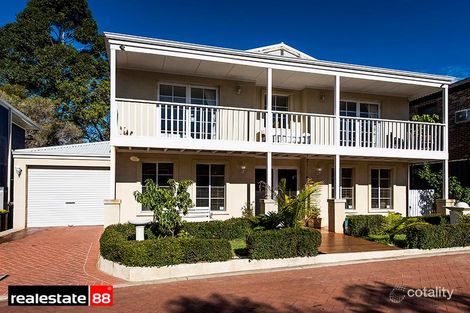 Property photo of 17 McKimmie Street Embleton WA 6062
