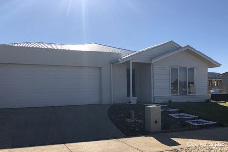Property photo of 2 Hilltop Drive Curlewis VIC 3222