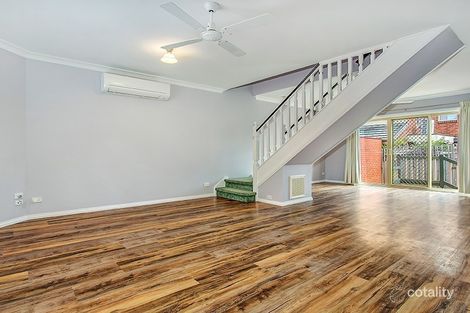 Property photo of 4/15 Station Road Oak Park VIC 3046