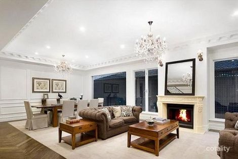 Property photo of 40 Sevenoaks Street Balwyn VIC 3103