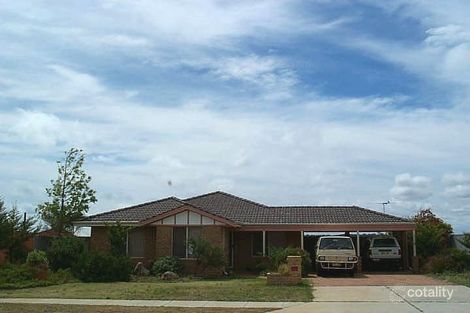45 Jenolan Way, Merriwa, WA 6030