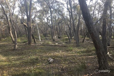 320 Ferrers Rd, Dereel, VIC 3352