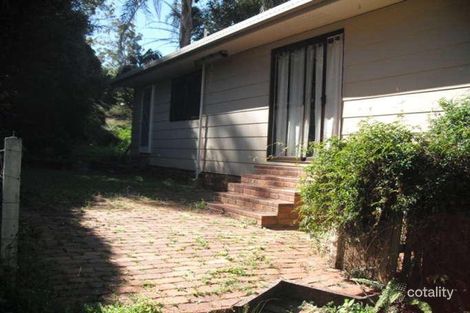 15 Rohlf St, Dayboro, QLD 4521