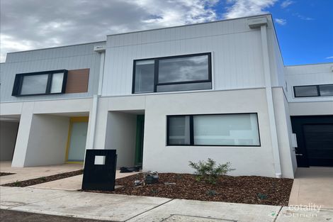 35 Surfers Cres, Carrum Downs, VIC 3201