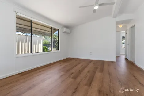 Property photo of 495/21 Red Head Road Red Head NSW 2430