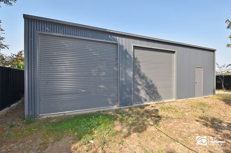 4 Kroombit St, Biloela, QLD 4715