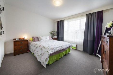 Property photo of 3/33 Coorigil Road Carnegie VIC 3163