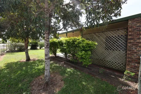 102-104 NORHAM RD, AYR, QLD 4807