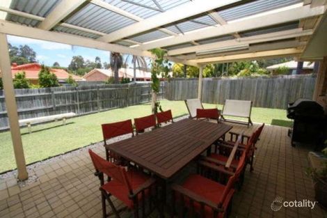 Property photo of 4 Wolff Court Windaroo QLD 4207