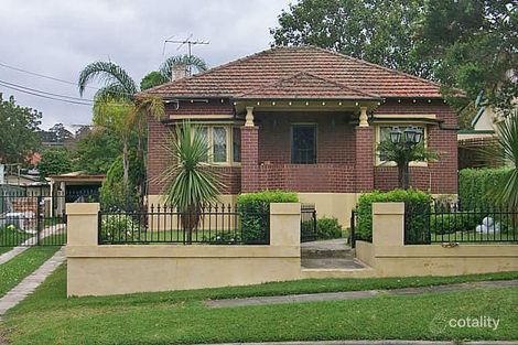 65 Hay St, West Ryde, NSW 2114